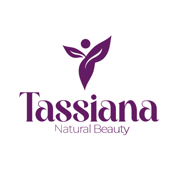 Tassiana Cosmetics
