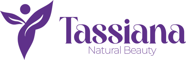 Tassiana Cosmetics